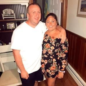 Meet your Posher, Bridget